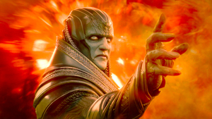 Simon Kinberg Teases X-MEN: APOCALYPSE's Post-Credits Scene