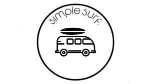 Simple Surf is a New Brand Looking To Spread Positivity and Mental Health Awareness and They Need Some Help