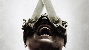 Sinister Poster for SAW X Shows Off a Deadly Trap From Jigsaw