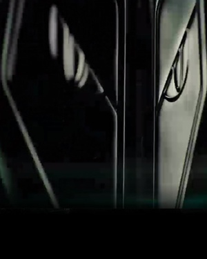 SINISTER SIX Movie Villain Lineup Teased in Photos