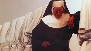 SISTER ACT 3 Coming to Disney+ with Whoopi Goldberg Starring and Tyler Perry Producing