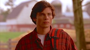 SMALLVILLE's Co-Creator Says an Executive Producer Had to Beg Tom Welling to Audition For the Role of Clark Kent