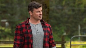 SMALLVILLE's Tom Welling Joins the SUPERNATURAL Prequel Series THE WINCHESTERS