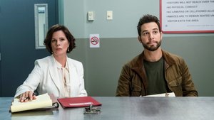 SO HELP ME TODD Gets a Season 2 Renewal at CBS