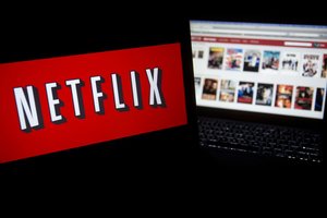 Some Areas Netflix Can Consider to Survive in the Everchanging Game of Streaming