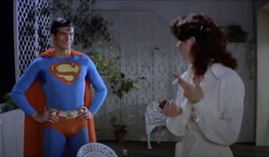 Some Big Stars Were Up For The Role of SUPERMAN in Richard Donner's Film, But Here's How Christopher Reeve Landed It