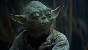 Some of the STAR WARS: THE HIGH REPUBLIC Stories May Feature Yoda and Possibly Baby Yodas