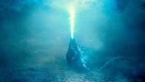 Some Toys Give Us the Best Look Yet at New Kaiju for GODZILLA: KING OF THE MONSTERS