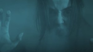 Something Dangerous is Buried in The Cold in Trailer For The Horror Movie BLOOD AND SNOW