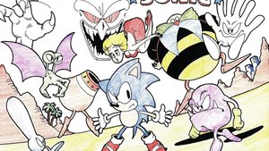 https://geektyrant.com/news/sonic-designer-naoto-ohshima-shows-the-blue-blur-wasnt-always-a-hedgehog?format=300w