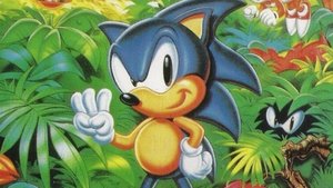 Sonic the Hedgehog Creator Reveals Michael Jackson Worked on the SONIC 3 Soundtrack