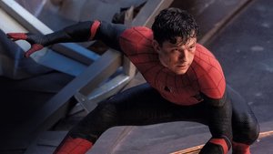 Sony and Marvel Reportedly Developing New SPIDER-MAN Trilogy; BATGIRL Directors in The Running To Helm