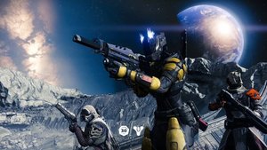 Sony Buys HALO and DESTINY Video Game Developer Bungie for $3.6 Billion