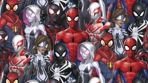 Sony Pictures Reportedly Shifting Focus to Spider-Man Variants for Future Marvel Movies