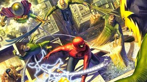 Spider-Man Producer Amy Pascal Still Wants to Make Drew Goddard's SINISTER SIX Movie