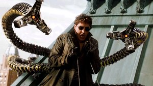 Sony Rumored to Be Developing DOCTOR OCTOPUS and MYSTERIO Marvel Movies with New Actors