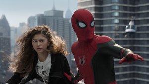 Sony Sets 2026 Release Date For SPIDER-MAN 4