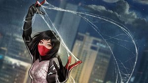 Sony's SILK: SPIDER SOCIETY Series Has Been Put on Hold