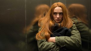 Sophie Turner Is Set to Star in True Crime Heist Drama Series JOAN