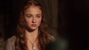 Sophie Turner's Fiance Dressed Up As Sansa Stark For Halloween