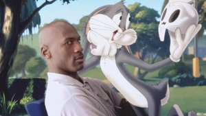SPACE JAM 2 Director Terence Nance Exits The Project and is Replaced By Malcolm D. Lee