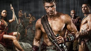 SPARTACUS Creator Steven S. DeKnight Is Developing a Sequel Series for Starz