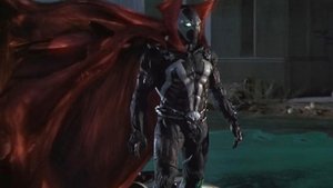 SPAWN Creator Todd McFarlane Says He Has 