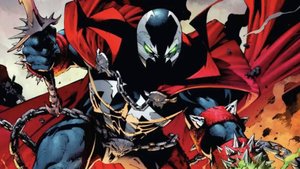 SPAWN Producer Jason Blum Confirms the Movie Will Be Released in 2025