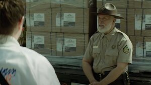 Special Behind-the-Scenes Featurette From ARKANSAS Focuses on John Malkovich