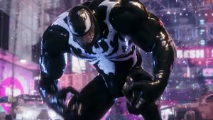 Tony Todd Discusses His Unique Take on Venom in SPIDER-MAN 2