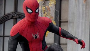 SPIDER-MAN 4 Will Reportedly Be a Soft Reboot for Tom Holland’s Wall-Crawler