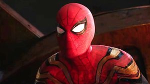 SPIDER-MAN 4 Will Reportedly Include Two Major MCU Characters 