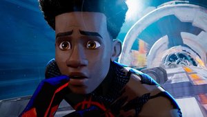 SPIDER-MAN: BEYOND THE SPIDER-VERSE Will Conclude Miles Morales' Story