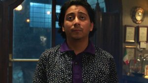 SPIDER-MAN Co-Star Tony Revolori to Join Lucasfilm's WILLOW Sequel Series