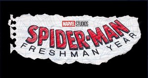 SPIDER-MAN: FRESHMAN YEAR Animated Series Voice Cast and Release Window Revealed