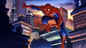 SPIDER-MAN: HOMECOMING Gets an Awesome Fan-Made 90s Animated-Style Mashup Trailer