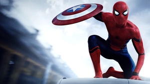 SPIDER-MAN: HOMECOMING Will Be a Diverse Film That Explores New Things