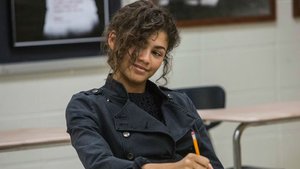 SPIDER-MAN Producers Amy Pascal and Kevin Feige Had No Idea Who Zendaya Was When Casting Her