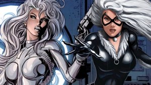 SPIDER-MAN Spinoff Movie SILVER SABLE Writer Says She Left the Project and Never Heard Another Update on It