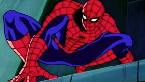 SPIDER-MAN: THE ANIMATED SERIES Star Christopher Daniels Barnes Addresses Support For Revival