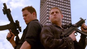 SPIDER-VERSE Writers Discuss The 21 JUMP STREET and MEN IN BLACK Crossover Film 