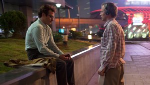 Spike Jonze and Joaquin Phoenix May Be Reuniting For a Sci-Fi Limited Series For Netflix