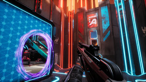 SPLITGATE Impressions: An Awesome Fusion