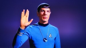 Spock is Confirmed to Appear in Season 2 of STAR TREK: DISCOVERY