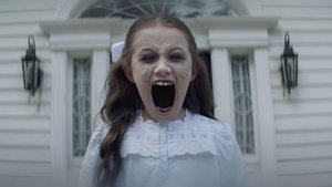 Spooky Trailer for the Haunted House Horror Film A SAVANNAH HAUNTING Based on a True Story