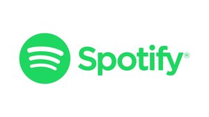 Spotify Testing Lite Version Of Its App In Brazil