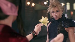 Square Enix Dropped First FINAL FANTASY VII REMAKE Teaser Trailer After 4 Years