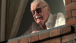 Stan Lee Releases Video Denying Abuse Claims and Threatens to Sue