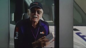 Stan Lee's Cameo in GUARDIANS OF THE GALAXY VOL. 2 Pretty Much Confirms a Popular Fan Theory