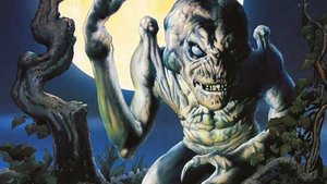 Stan Winston's 1988 Creature Feature PUMPKINHEAD Is Getting a Remake